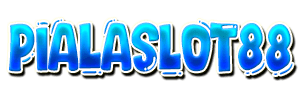 PialaSlot88